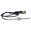 Image de Palpeur, température des gaz NRF 707011