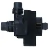 Image de Pompe à eau auxiliaire NRF 390007