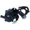 Image de Pompe à eau auxiliaire NRF 390008