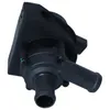 Image de Pompe à eau auxiliaire NRF 390014