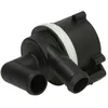 Image de Pompe à eau auxiliaire NRF 390031