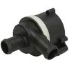 Image de Pompe à eau auxiliaire NRF 390033
