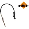 Image de Palpeur, température des gaz NRF 707077