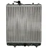 Image de Radiateur moteur NRF 53862A
