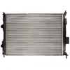 Image de Radiateur, refroidissement moteur NRF 59306A