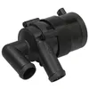 Image de Pompe à eau auxiliaire NRF 390001