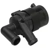 Image de Pompe à eau auxiliaire NRF 390002