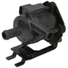 Image de Pompe à eau auxiliaire NRF 390035