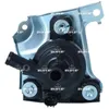Image de Pompe à eau auxiliaire NRF 390036