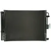 Image de Condenseur, climatisation NRF 350537