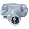 Image de Thermostat d'eau NRF 725265
