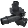 Image de Thermostat NRF 725277
