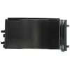 Image de Condenseur, climatisation NRF 350544