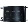 Image de Condenseur, climatisation NRF 350545