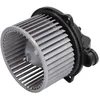 Image de Pulseur d'air habitacle NRF 34380