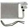 Image de Radiateur de chauffage NRF 54428