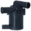Image de Pompe à eau auxiliaire NRF 390042