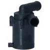 Image de Pompe à eau auxiliaire NRF 390044
