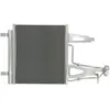 Image de Condenseur, climatisation NRF 350551