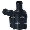 Image de Pompe à eau additionnelle, chauffage auxiliaire NRF 390052