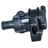 Image de Pompe à eau auxiliaire NRF 390053