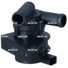 Image de Pompe à eau auxiliaire NRF 390054