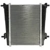 Image de Radiateur, refroidissement moteur NRF 550214
