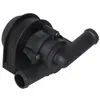 Image de Pompe à eau additionnelle, chauffage auxiliaire NRF 390055