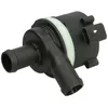 Image de Pompe à eau additionnelle, chauffage auxiliaire NRF 390056