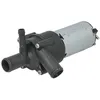 Image de Pompe à eau auxiliaire NRF 390060