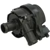 Image de Pompe à eau additionnelle, intercooler NRF 390062