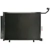 Image de Condenseur, climatisation NRF 350581