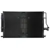 Image de Condenseur, climatisation NRF 350586
