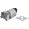 Image de Vanne EGR NRF 48671