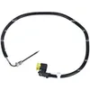 Image de Palpeur, température des gaz NRF 707326