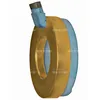 Image de Bobine, compresseur-embrayage magnétique NRF 38653