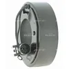 Image de Embrayage magnétique, compresseur de clim NRF 38683