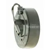 Image de Bobine, compresseur-embrayage magnétique NRF 38724