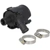 Image de Pompe à eau additionnelle, intercooler NRF 390066