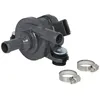 Image de Pompe à eau additionnelle NRF 390067