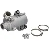 Image de Pompe à eau NRF 390069