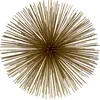 Image de POLSPOTTEN - Décoration Décoration - Métal - Métal teinté - Designer Pols Potten Studio