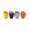Image de Pols Potten - Mug Grandpa - Multicolore - Porcelaine