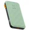 Image de Batterie de secours externe (power bank) - Xtorm 20w fuel series powerbank 10.000mah - sage green