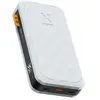 Image de Batterie de secours externe (power bank) - Xtorm 35w fuel series powerbank 20.000 - dusk white