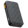 Image de Batterie de secours externe (power bank) - Xtorm 35w fuel series powerbank 20.000 - midnight black