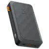 Image de Batterie de secours externe (power bank) - Xtorm 67w fuel series powerbank 45.000mah - midnight black