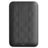 Image de Batterie de secours externe (power bank) - Xtorm magnetic wireless powerbank - 10.000mah - midnight black