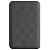 Image de Batterie de secours externe (power bank) - Xtorm magnetic wireless powerbank - 5.000mah - midnight black