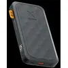 Image de Batterie de secours externe (power bank) - Xtorm fs5101u banque d'alimentation électrique lithium polymère (lipo) 10000 mah noir